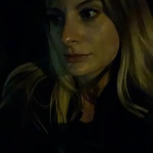 Meet your Posher, Colleen